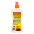 Repelente Xô Inseto Spray Refrescante 200Ml