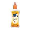 Repelente Xô Inseto Spray Refrescante 200Ml