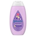 Hidratante Infantil Johnson'S Baby Hora Do Sono 200Ml