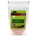 Sal Rosa Himalaia Fito 500G