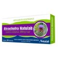 Alcachofra Natulab 300Mg Com 30 Comprimidos