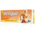 Balsamo Bengué Pomada 60G