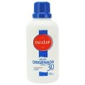 Água Oxigenada Cremosa 30 Volumes 90ml Nexter