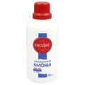 Amônia 100ml Nexter