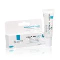 Cicaplast Lábios La Roche - Posay 7,5ML