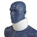 Colar Cervical Ideal De Espuma