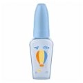 Mamadeira Chuquinha 50ml Silicone Lillo