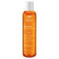 Actine Loção Adstringente 190Ml