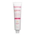 Cicatricure Creme Antissinais Diurno Fps30 50G