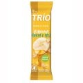 Barra de Cereal Banana Aveia e Mel 20g Trio
