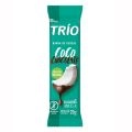 Barra de Cereal Coco com Chocolate 20g Trio