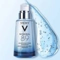 Mineral 89 Vichy 50Ml