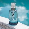 Mineral 89 Vichy 50Ml