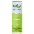 Laxante Guttalax Gotas 7,5mg/ml 30 Ml