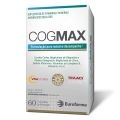 Cogmax Com 60 Cápsulas