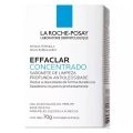 Sabonete Facial Em Barra Effaclar Concentrado Com 70g La Roche-posay