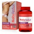 Naturedux com 60 Cápsulas