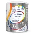 Complemento Alimentar Nutren Active Baunilha 400g