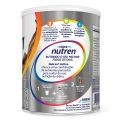 Complemento Alimentar Nutren Active Chocolate 400g