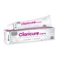 Claricure Creme 60G