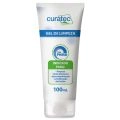 Gel De Limpeza Curatec Phmb 100Ml