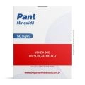 Pant 50Mg Solução Capilar Spray 50Ml