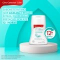 Gino-Canesten Calm Sabonete Íntimo em Gel para Coceira Vaginal 100ml Bayer
