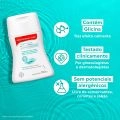 Gino-Canesten Calm Sabonete Íntimo em Gel para Coceira Vaginal 100ml Bayer