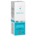 Serum Clareador Facial 30ml Zeta Skin