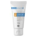 Loção Hidratante Ureia 10% 150g Dermo Health