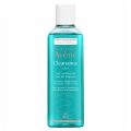 Cleanance Gel de Limpeza Facial 300g Avène