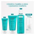Cleanance Gel de Limpeza Facial 300g Avène