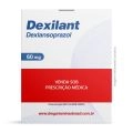 Dexilant 60Mg Com 30 Capsulas