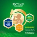 Biovicerin Com 06 Flaconetes De 5Ml