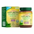 Laxante Fitoterápico Naturetti Geléia 130gr