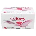 Oxiberry Com 30 Sachês 5G