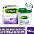 Tamarine Geléia 150G