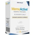 Memoactive C/ 30 Comprimidos