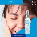 Bepantol Derma Spray Hidratante Instantâneo Com 50ml Bayer