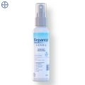 Bepantol Derma Spray Hidratante Instantâneo Com 50ml Bayer