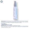 Bepantol Derma Spray Hidratante Instantâneo Com 50ml Bayer