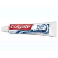 Creme Dental Colgate Extra White Tripla Acão 70G