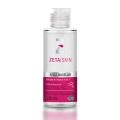 Água Micelar 120ml Zeta Skin