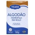 Algodão 50g Triane