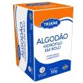Algodão 50g Triane