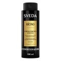 Condicionador Óleo de Ricino 500ml Sveda Hair
