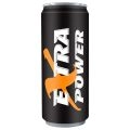 Energético Extra Power 473ml