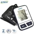 Aparelho de Pressão Digital Automático de Braço Bsp11 G-tech