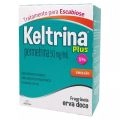 Keltrina 5% Plus Loção Frasco Cremosa 60Ml