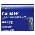 Calnate 900mg Com 1 Envelope 30g
